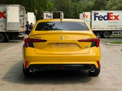 Lexus Stylish 240TURBO CVT Exclusive Edition - фото 17