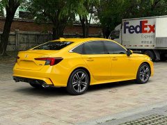 Lexus Stylish 240TURBO CVT Exclusive Edition - фото 18