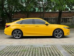 Lexus Stylish 240TURBO CVT Exclusive Edition - фото 19
