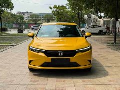 Lexus Stylish 240TURBO CVT Exclusive Edition - фото 2