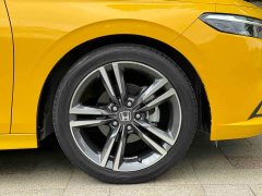 Lexus Stylish 240TURBO CVT Exclusive Edition - фото 20