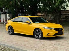 Lexus Stylish 240TURBO CVT Exclusive Edition - фото 3