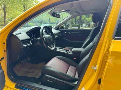 Lexus Stylish 240TURBO CVT Exclusive Edition - фото 4