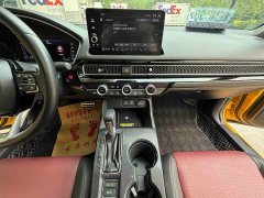 Lexus Stylish 240TURBO CVT Exclusive Edition - фото 6