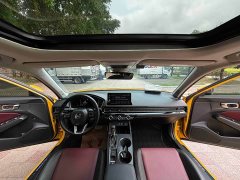 Lexus Stylish 240TURBO CVT Exclusive Edition - фото 7