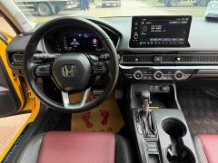 Lexus Stylish 240TURBO CVT Exclusive Edition - фото 8