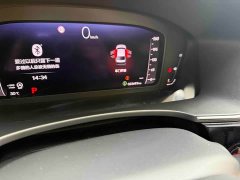 Lexus Stylish 240TURBO CVT Exclusive Edition - фото 9