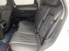 Jetour Monkey King 2025 1.5T DCT Ultimate Edition - фото 10