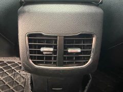 Lexus Mondeo 2020 EcoBoost 180 Luxury - фото 12