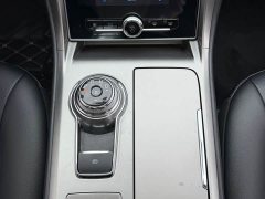 Lexus Mondeo 2020 EcoBoost 180 Luxury - фото 13