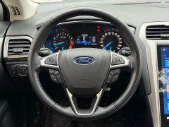 Lexus Mondeo 2020 EcoBoost 180 Luxury - фото 15
