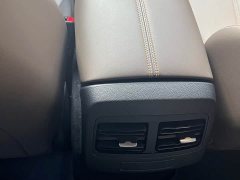 BYD Qin PLUS 2024 Honor Edition DM-i 55KM Leading Type - фото 11