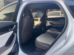 BYD Qin PLUS 2024 Honor Edition DM-i 55KM Leading Type - фото 12