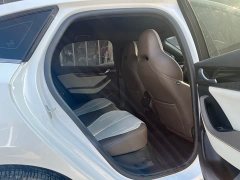 BYD Qin PLUS 2024 Honor Edition DM-i 55KM Leading Type - фото 14