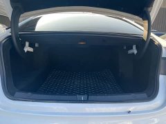 BYD Qin PLUS 2024 Honor Edition DM-i 55KM Leading Type - фото 16