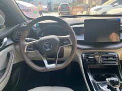 BYD Qin PLUS 2024 Honor Edition DM-i 55KM Leading Type - фото 7