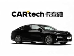 Geely Galaxy Starship 8 2025 130km EM-P Starship Edition - фото 2