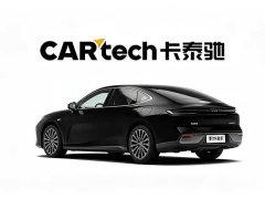 Geely Galaxy Starship 8 2025 130km EM-P Starship Edition - фото 6