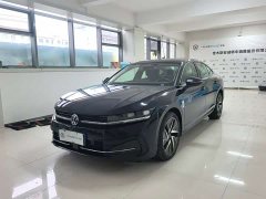 Volkswagen Magotan 380TSI DSG Extreme Edition - фото 1