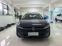 Volkswagen Magotan 380TSI DSG Extreme Edition - фото 2