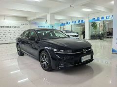 Volkswagen Magotan 380TSI DSG Extreme Edition - фото 3