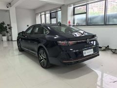 Volkswagen Magotan 380TSI DSG Extreme Edition - фото 6