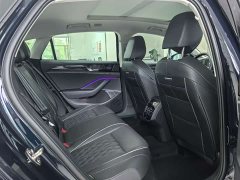 Volkswagen Magotan 380TSI DSG Extreme Edition - фото 9