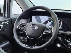 Trumpchi M6 MAX 270T WDCT Deluxe Edition - фото 10