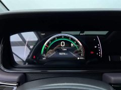 Trumpchi M6 MAX 270T WDCT Deluxe Edition - фото 11