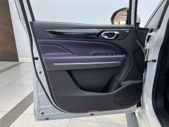 Trumpchi M6 MAX 270T WDCT Deluxe Edition - фото 12