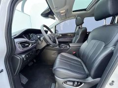 Trumpchi M6 MAX 270T WDCT Deluxe Edition - фото 13