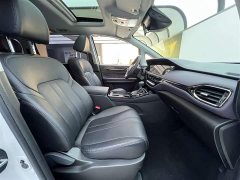 Trumpchi M6 MAX 270T WDCT Deluxe Edition - фото 14