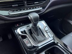 Trumpchi M6 MAX 270T WDCT Deluxe Edition - фото 16