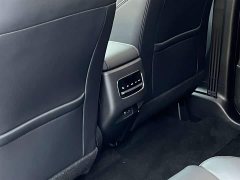 Trumpchi M6 MAX 270T WDCT Deluxe Edition - фото 19