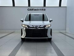 Trumpchi M6 MAX 270T WDCT Deluxe Edition - фото 2