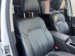 Trumpchi M6 MAX 270T WDCT Deluxe Edition - фото 20