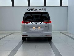 Trumpchi M6 MAX 270T WDCT Deluxe Edition - фото 3