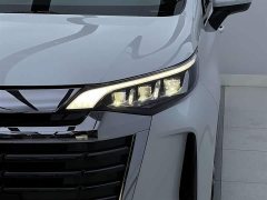 Trumpchi M6 MAX 270T WDCT Deluxe Edition - фото 4
