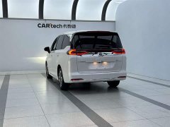 Trumpchi M6 MAX 270T WDCT Deluxe Edition - фото 7