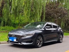 Lexus Festa 2019 280TGDi Sports Edition National VI - фото 1