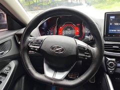 Lexus Festa 2019 280TGDi Sports Edition National VI - фото 10