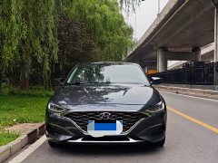 Lexus Festa 2019 280TGDi Sports Edition National VI - фото 2