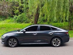 Lexus Festa 2019 280TGDi Sports Edition National VI - фото 3