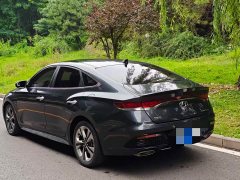 Lexus Festa 2019 280TGDi Sports Edition National VI - фото 4
