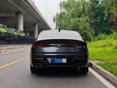 Lexus Festa 2019 280TGDi Sports Edition National VI - фото 5