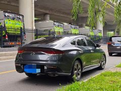 Lexus Festa 2019 280TGDi Sports Edition National VI - фото 6
