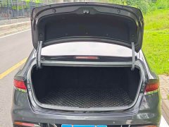Lexus Festa 2019 280TGDi Sports Edition National VI - фото 7