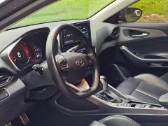 Lexus Festa 2019 280TGDi Sports Edition National VI - фото 8