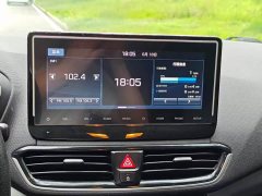 Lexus Festa 2019 280TGDi Sports Edition National VI - фото 9