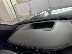 BMW 7 Series 730Li M Sports Package - фото 13